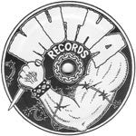 Mutha Records