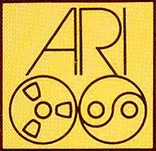 Adelphi Records Inc.