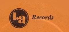 LA Records