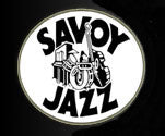 Savoy Jazz