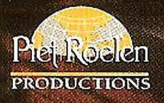 Piet Roelen Productions