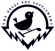 The Great Pop Supplement