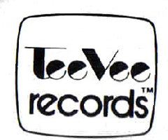 Tee Vee Records