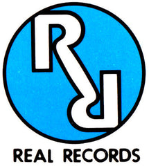 Real Records