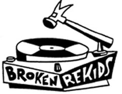 Broken Rekids