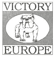 Victory Europe