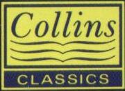 Collins Classics