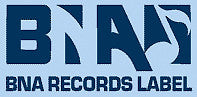 BNA Records Label