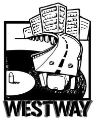 Westway