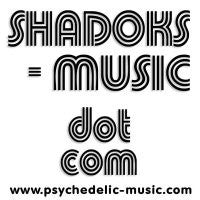 Shadoks Music