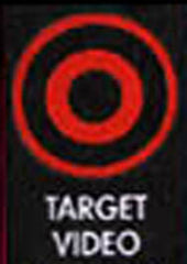 Target Video
