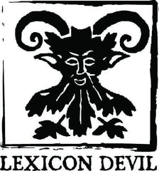 Lexicon Devil