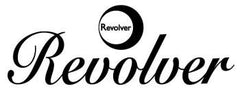 Revolver Records