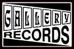 Gallery Records