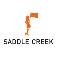 Saddle Creek Europe