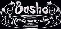 Basho Records