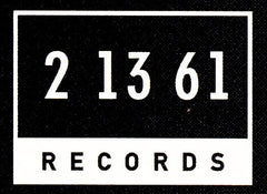 2.13.61 Records