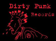 Dirty Punk Records