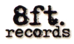 8ft. Records
