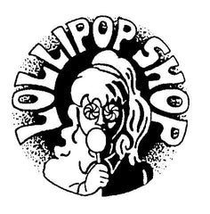 Lollipop Shop