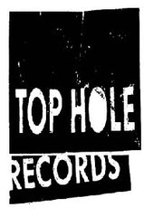 Top Hole Records