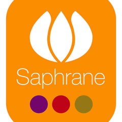 Saphrane