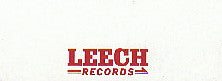 Leech Records