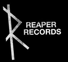 Reaper Records