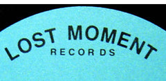 Lost Moment Records