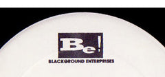 Blackground Enterprises
