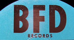 BFD Records