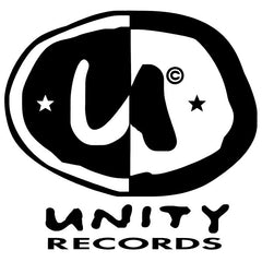 Unity Records