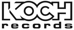 Koch Records