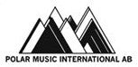 Polar Music International AB