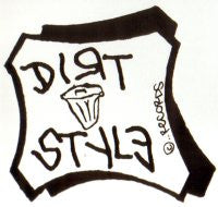 Dirt Style Records