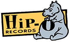Hip-O Records