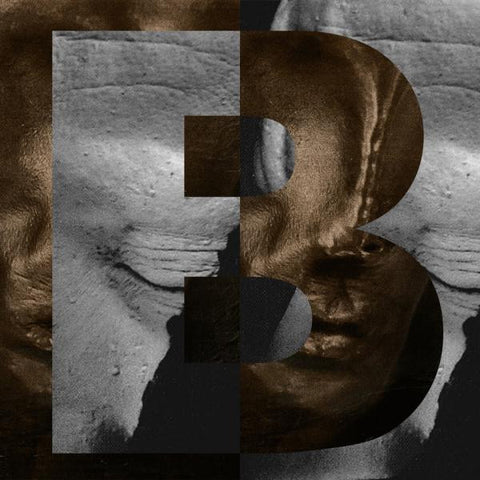 B - Reworks