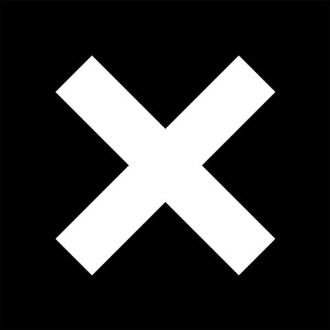 The xx - xx