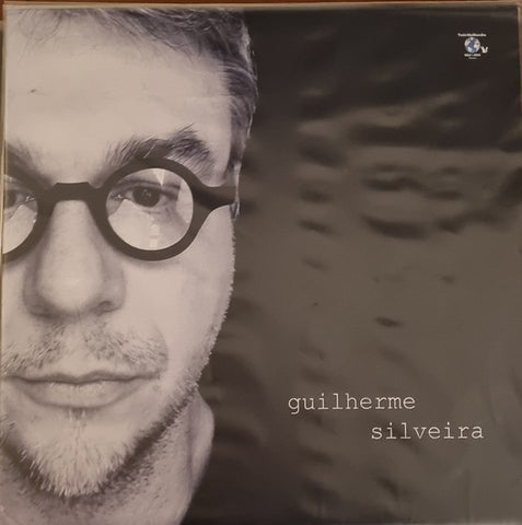 Guilherme Silveira - guilherme silveira