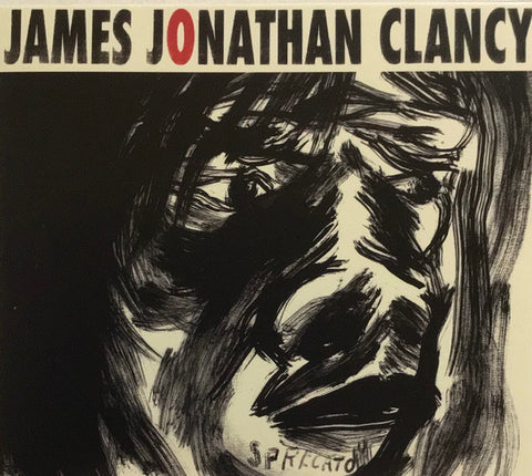 James Jonathan Clancy - Sprecato