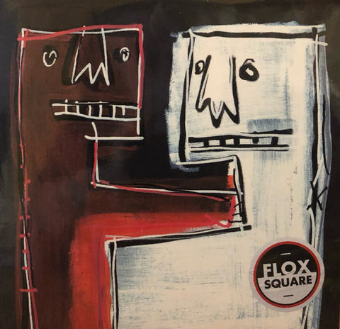 Flox - Square