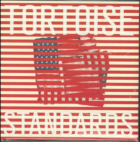 Tortoise - Standards