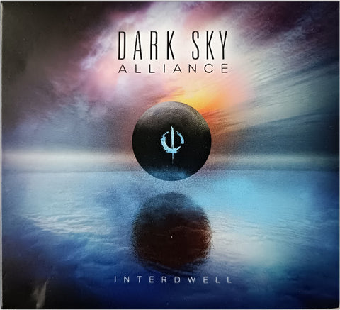 Dark Sky Alliance - Interdwell