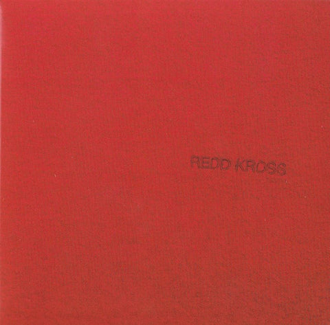 Redd Kross - Redd Kross