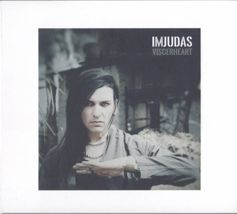IMJUDAS - Viscerheart
