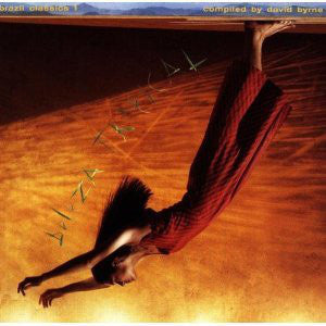 Various - Beleza Tropical