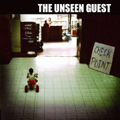 The Unseen Guest - Check Point
