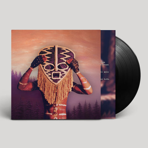 Zangoma - Faka Mulilo
