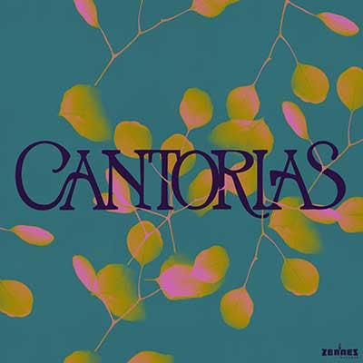 Cantorias - Cantorias