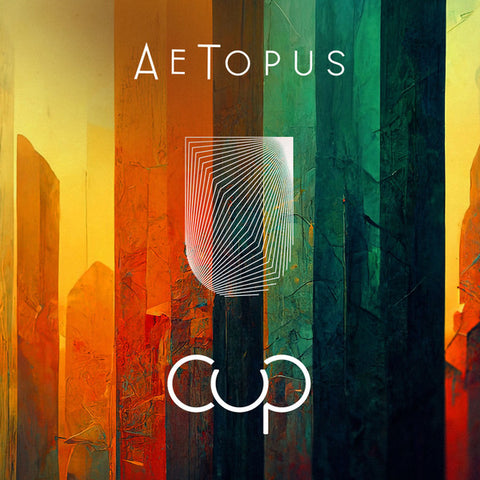 AeTopus - Cup